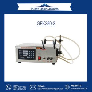 GFK280-2