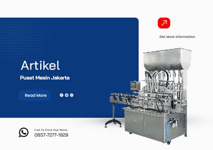 JUAL MESIN INDUSTRI JAKARTA - PUSAT MESIN JAKARTA(1)