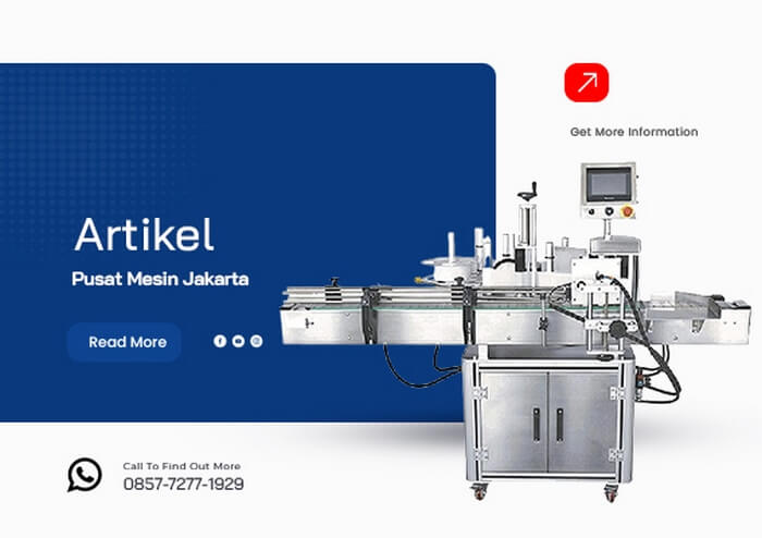 JUAL MESIN JAKARTA - PUSAT MESIN JAKARTA(1)