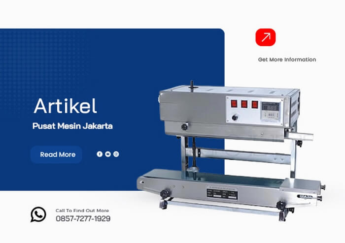 MESIN INDUSTRI JAKARTA - PUSAT MESIN JAKARTA(1)