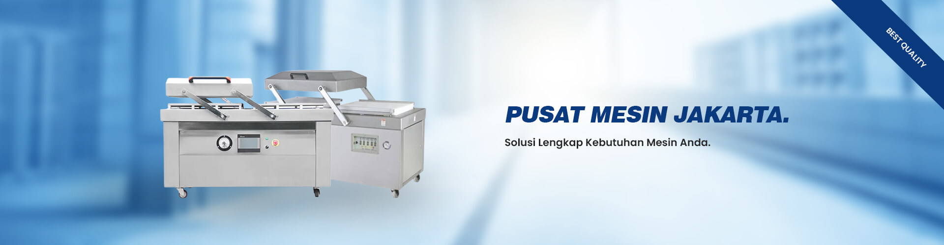 pusat mesin jakarta sidebar 4(1)